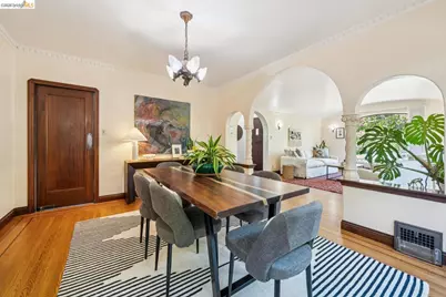 525 Dowling Blvd, San Leandro, CA 94577 - Photo 26