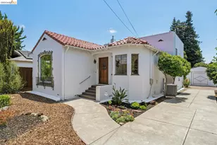 525 Dowling Blvd, San Leandro, CA 94577 - Photo 4