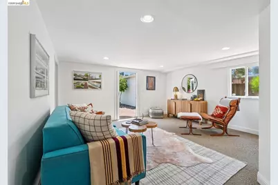 525 Dowling Blvd, San Leandro, CA 94577 - Photo 52