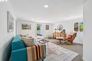 525 Dowling Blvd, San Leandro, CA 94577 - Photo 52