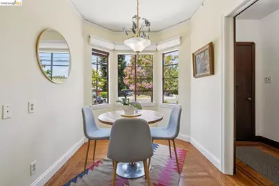 525 Dowling Blvd, San Leandro, CA 94577 - Photo 30