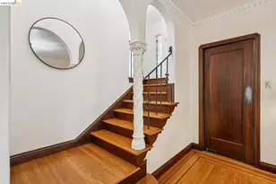 525 Dowling Blvd, San Leandro, CA 94577 - Photo 34