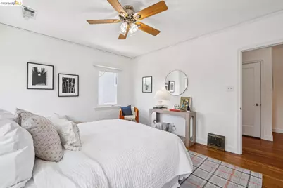 525 Dowling Blvd, San Leandro, CA 94577 - Photo 40