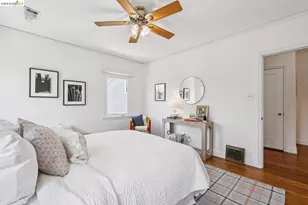 525 Dowling Blvd, San Leandro, CA 94577 - Photo 40