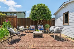 525 Dowling Blvd, San Leandro, CA 94577 - Photo 68