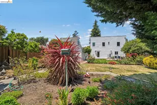 525 Dowling Blvd, San Leandro, CA 94577 - Photo 82