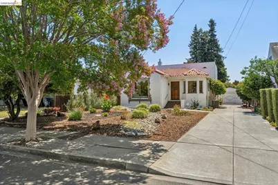 525 Dowling Blvd, San Leandro, CA 94577 - Photo 2