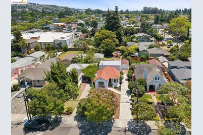525 Dowling Blvd, San Leandro, CA 94577 - Photo 88