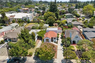 525 Dowling Blvd, San Leandro, CA 94577 - Photo 88