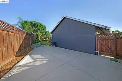 831 Delaware Way, Livermore, CA 94551 - Photo 38