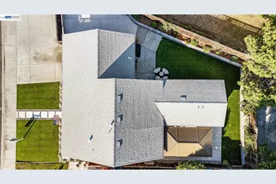 831 Delaware Way, Livermore, CA 94551 - Photo 48
