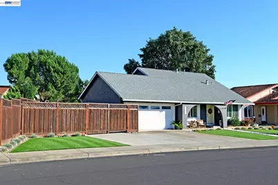 831 Delaware Way, Livermore, CA 94551 - Photo 4