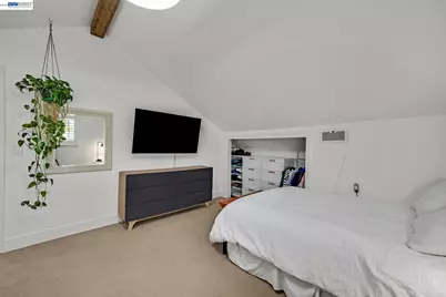831 Delaware Way, Livermore, CA 94551 - Photo 28