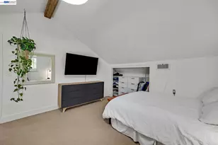 831 Delaware Way, Livermore, CA 94551 - Photo 28