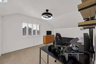 831 Delaware Way, Livermore, CA 94551 - Photo 30