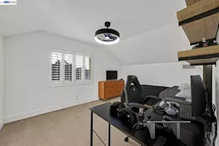 831 Delaware Way, Livermore, CA 94551 - Photo 30