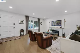 831 Delaware Way, Livermore, CA 94551 - Photo 12