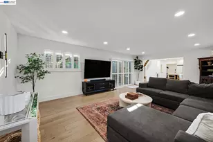 831 Delaware Way, Livermore, CA 94551 - Photo 26