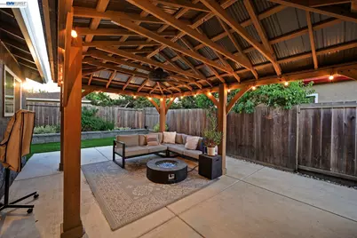 831 Delaware Way, Livermore, CA 94551 - Photo 40