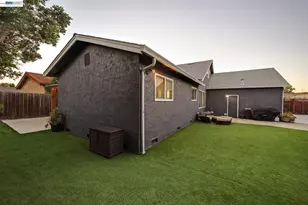 831 Delaware Way, Livermore, CA 94551 - Photo 10