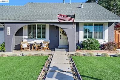 831 Delaware Way, Livermore, CA 94551 - Photo 2