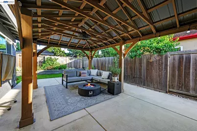 831 Delaware Way, Livermore, CA 94551 - Photo 34