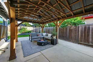 831 Delaware Way, Livermore, CA 94551 - Photo 34