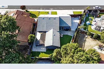 831 Delaware Way, Livermore, CA 94551 - Photo 50