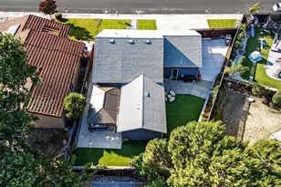 831 Delaware Way, Livermore, CA 94551 - Photo 50
