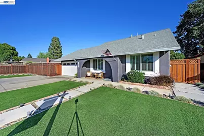 831 Delaware Way, Livermore, CA 94551 - Photo 6