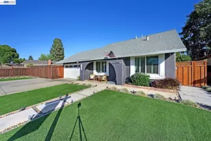 831 Delaware Way, Livermore, CA 94551 - Photo 6