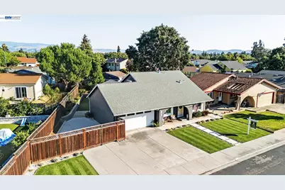 831 Delaware Way, Livermore, CA 94551 - Photo 44