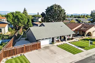 831 Delaware Way, Livermore, CA 94551 - Photo 44
