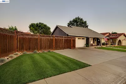 831 Delaware Way, Livermore, CA 94551 - Photo 42
