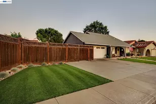 831 Delaware Way, Livermore, CA 94551 - Photo 42