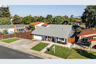 831 Delaware Way, Livermore, CA 94551 - Photo 46