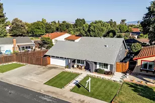 831 Delaware Way, Livermore, CA 94551 - Photo 46