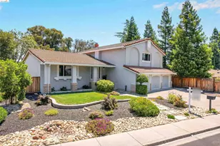 2704 Mohawk Cir, San Ramon, CA 94583 - Photo 2