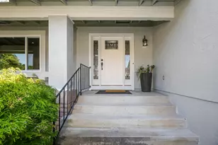 2704 Mohawk Cir, San Ramon, CA 94583 - Photo 6