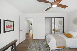 2704 Mohawk Cir, San Ramon, CA 94583 - Photo 42