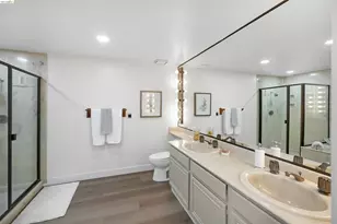 2704 Mohawk Cir, San Ramon, CA 94583 - Photo 50