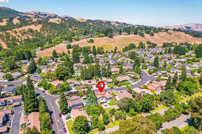 2704 Mohawk Cir, San Ramon, CA 94583 - Photo 74