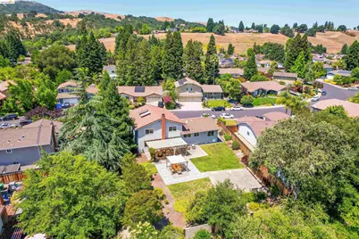 2704 Mohawk Cir, San Ramon, CA 94583 - Photo 78