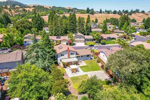2704 Mohawk Cir, San Ramon, CA 94583 - Photo 78