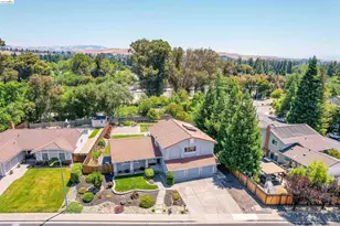 2704 Mohawk Cir, San Ramon, CA 94583 - Photo 70