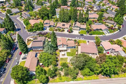 2704 Mohawk Cir, San Ramon, CA 94583 - Photo 76