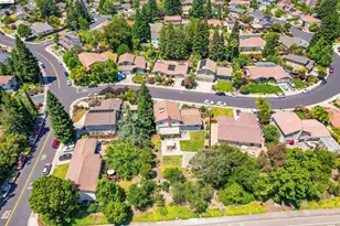 2704 Mohawk Cir, San Ramon, CA 94583 - Photo 76