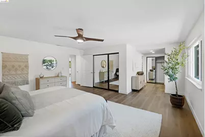 2704 Mohawk Cir, San Ramon, CA 94583 - Photo 48