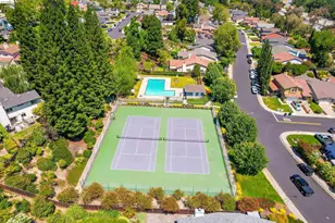 2704 Mohawk Cir, San Ramon, CA 94583 - Photo 72