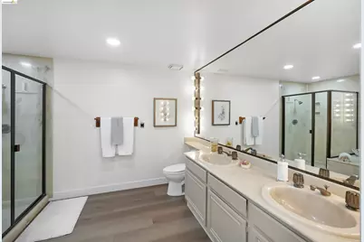 2704 Mohawk Cir, San Ramon, CA 94583 - Photo 50